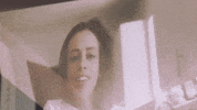 Sad Get Me GIF by Anna Clendening