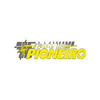 Sticker by Baterias Pioneiro