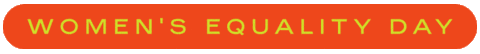 Equality Equal Rights GIF by Michael Stars