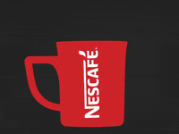 GIF by Nescafé Ecuador