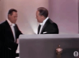 jack lemmon oscars GIF by The Academy Awards