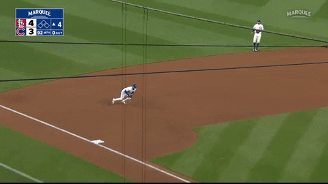 davyandrews giphyupload GIF