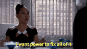 How To Get Away With Murder GIF by ABC Network