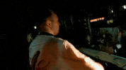 Fun Party GIF by OWLY
