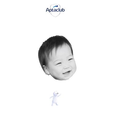 1585 Sticker by AptaclubKR