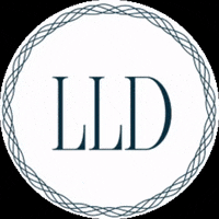 lukilukedesign luke luki lld lukilukedesign GIF