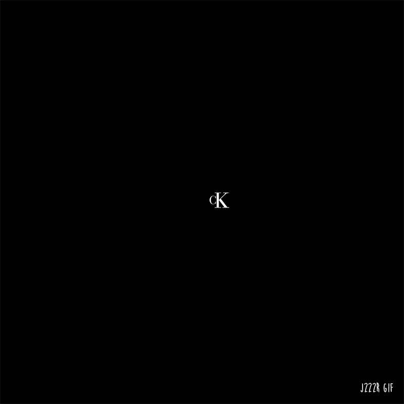 ck GIF by joelremygif