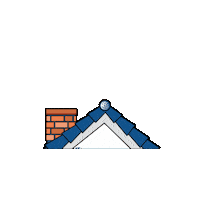 Rio Clima Sticker by climariooficial