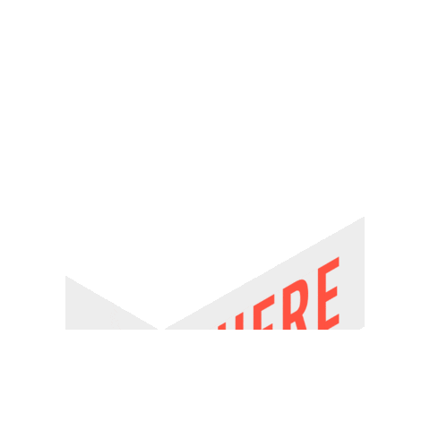 Workplace New Work Sticker by Design Offices