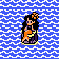 video games nintendo GIF