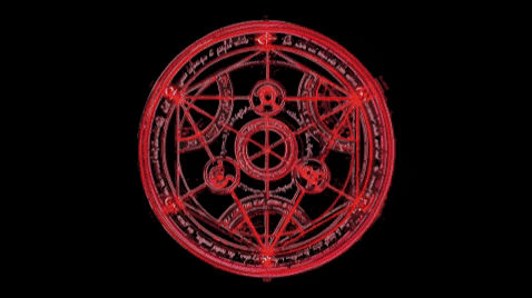 chrisferrell7b62 giphygifmaker GIF