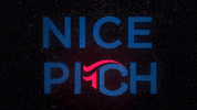 Pitch GIF by TripleCrownSports
