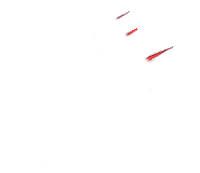 wjhessen wj wirtschaftsjunioren grunden wj hessen Sticker