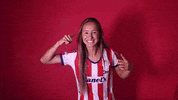 Sanluis Adsl GIF by Atlético de San Luis