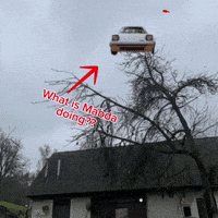 79Rx7Sa GIF