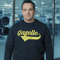 Koninklijke_Gazelle  GIF