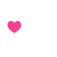 Polefitness Polefit Sticker by Addictive Pole Fitness- Underwood