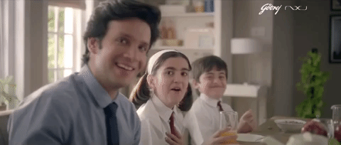india GIF by bypriyashah