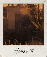 henaomusic henao GIF