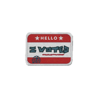 Election Day Go Vote Sticker by Rastaclat Bracelets