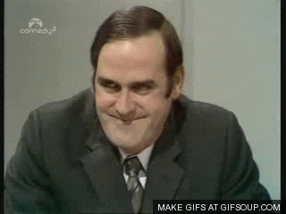 genius facepalm GIF