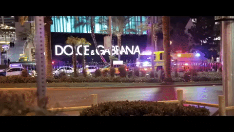 las vegas nevada GIF