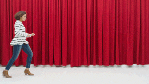 Lets Go Shopping GIF by Target