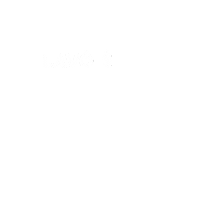 Laundry Lavanderia Sticker by Lavô Wash Station