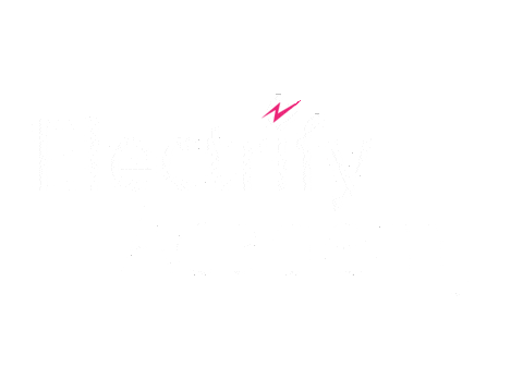 ElectrifyLIVE giphyupload Sticker
