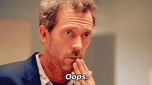 emiliogarr giphyupload GIF