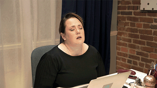 reality tv nashville GIF by Bachelorette Weekend on CMT