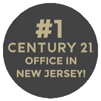 Century21MackMorrisIrisLurie real estate realtor for sale realty Sticker
