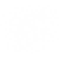Peek Sneak Sticker by Bon Maxie