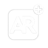 Arcl Sticker by Altorendimiento.cl