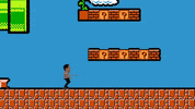 primalvideo youtube mario grow primalvideo GIF