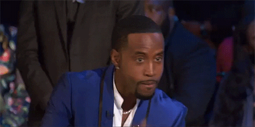 love and hip hop smile GIF by VH1