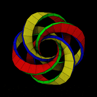 Nft Motion GIF by xponentialdesign