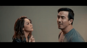 joe taslim indonesia GIF
