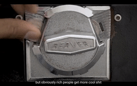 GIF by Arun Considers