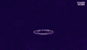 Ancient Greece Time GIF by Destripando la Historia