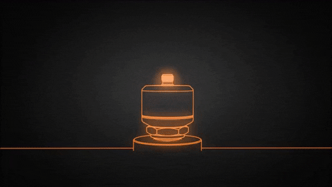 Sensor Ifm GIF by ifm_electronic