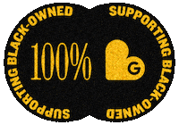 Google Small Business Sticker by Google