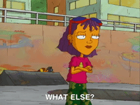 rocket power nicksplat GIF