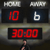 106 GIF