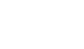 bipa_at party feiern geburtstag konfetti Sticker