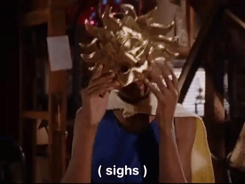 nicksplat nickelodeon GIF