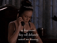 season 5 netflix GIF by Gilmore Girls 