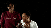 Women Lol GIF by BDHCollective