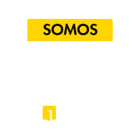 Bienesraices Numerouno Sticker by Secretaria UNO corp