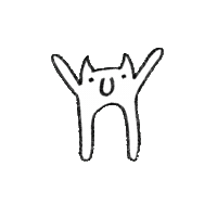 Dance Dancing Sticker